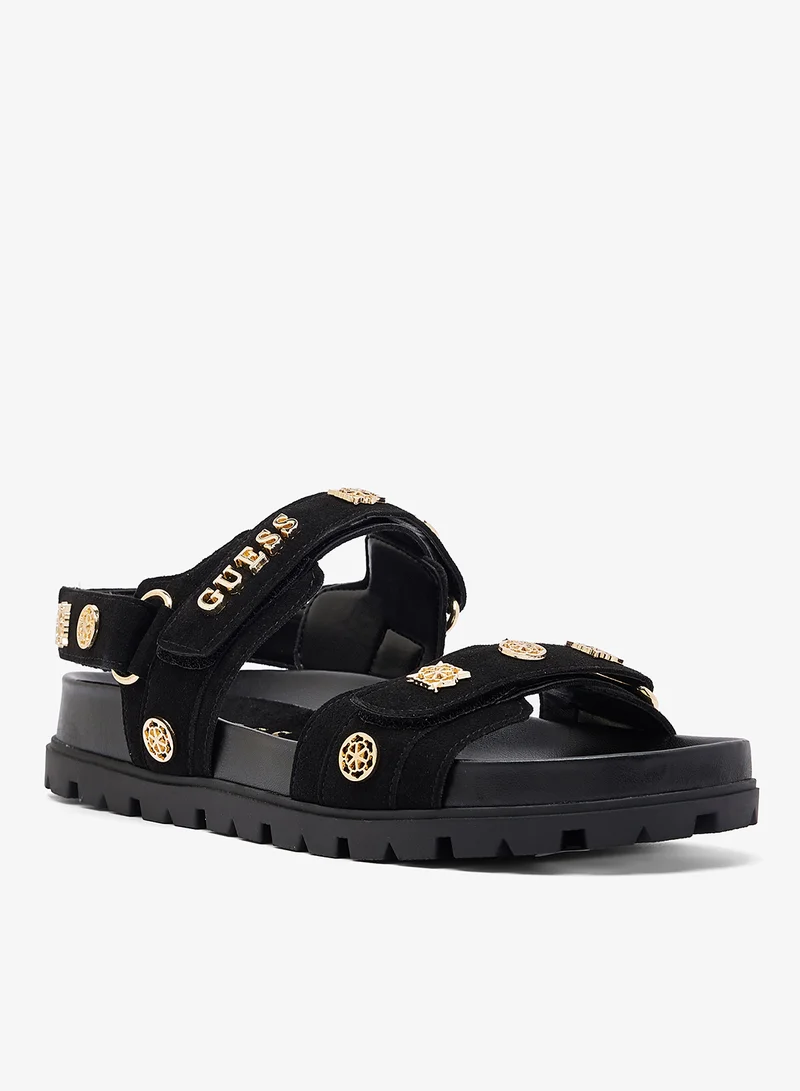 جس صنادل فلات فلوريزي